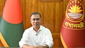 প্রধানমন্ত্রী তারেক রহমান রাজশাহী সফরে যাচ্ছেন কাল