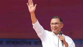 প্রধানমন্ত্রীর খুলনা ও বাগেরহাট সফর বৃহস্পতিবার