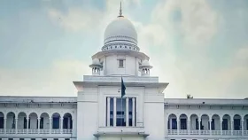 বিশ্বজিৎ হত্যা মামলা দ্রুত শুনানিতে রাষ্ট্রপক্ষের আবেদন