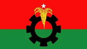 সংরক্ষিত নারী আসনে বিএনপির মনোনয়নপ্রত্যাশীদের সাক্ষাৎকার আজ