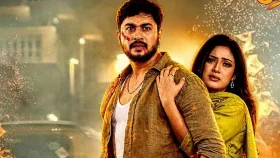 কোটি টাকার প্রচারের সিনেমা দেখতে টিকিট কাটলো ২ জন!