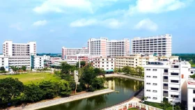 পাবিপ্রবিতে জিম্মি করে চাঁদাবাজি ও নির্যাতন, ৫ শিক্ষার্থী বহিষ্কার