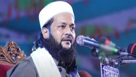 &lsquo;এসব সাংবাদিকগুলোরে কুত্তার মতো পেটানো দরকার&rsquo;