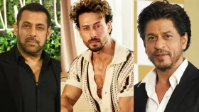 বলিউডের কোন তারকা কতটা নিরাপত্তা পান?