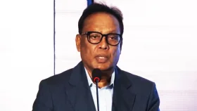 &lsquo;ধর্মকে ব্যবহার করে রাজনৈতিক বিভাজন সৃষ্টি করা কোনোভাবেই কাম্য নয়&rsquo;