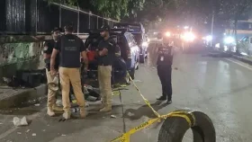 গুলিস্তানে বোমাতঙ্ক: নিষ্ক্রিয়করণ ইউনিটের অভিযানে চাঞ্চল্য!&nbsp;