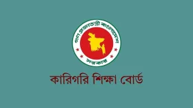 ২৬ শিক্ষাপ্রতিষ্ঠানের অনুমোদন বাতিল করতে চায় কারিগরি বোর্ড