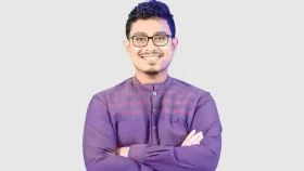 'বিএনপি-আওয়ামী লীগের মধ্যে সমঝোতা হয়েছে'