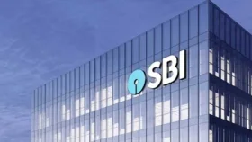 ভারতের স্টেট ব্যাংকে সাইবার হামলা, ৩৮৯৭ গ্রাহকের তথ্য ফাঁস