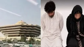 সৌদিতে দুই বাংলাদেশির মৃত্যুদণ্ড কার্যকরের তথ্য জানত না কনস্যুলেট