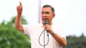 আজ খুলনা সফরে যাচ্ছেন প্রধানমন্ত্রী