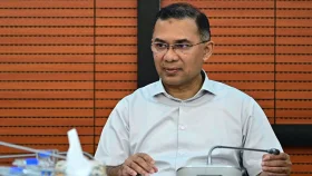 মোংলা বন্দরের সক্ষমতা বাড়ানোর নির্দেশ প্রধানমন্ত্রীর