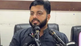 ভয়াবহ চক্রান্ত থেকে নিজেকে রক্ষা করতে পেরেছি: ইশরাক