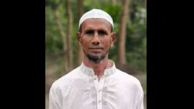 ফেনীতে মাদক সঙ্গ ছাড়াতে গিয়ে হামলায় বাবার মৃত্যু