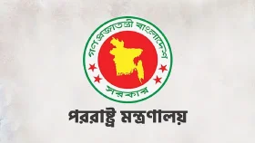 সৌদি আরবে হুথিদের হামলার নিন্দা জানালো বাংলাদেশ