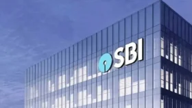ভারতের স্টেট ব্যাংকে সাইবার হামলা