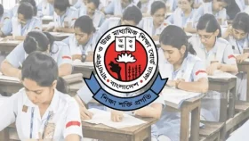 ২৯ অক্টোবর এইচএসসির ফল প্রকাশের বিজ্ঞপ্তি ভুয়া