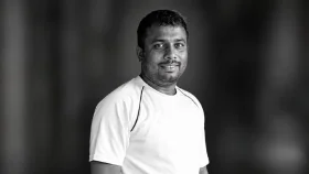 দেশে এলো রিয়াদ বিমানবন্দরে হামলায় নিহত শাহেদের মরদেহ