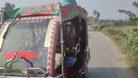 শেখ হাসিনার ফেরার বার্তায় মাইকিংয়ের ভিডিও ভাইরাল, গ্রেপ্তার ২
