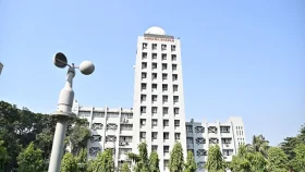 আজ যেমন থাকবে দেশের আবহাওয়া