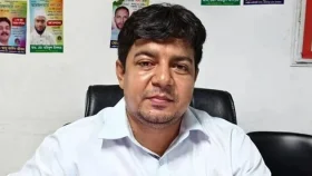 &lsquo;এমন বডিবিল্ডার বাবা ঘরে ঘরে হওয়া উচিত&rsquo;