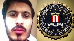 ভারতের 'মোস্ট ওয়ান্টেড গ্যাংস্টার' হিমাংশু ভাউ যুক্তরাষ্ট্রে গ্রেপ্তার