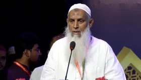 মাদ্রাসায় বলাৎকার বন্ধে কঠোর অবস্থানে সরকার: ধর্মমন্ত্রী