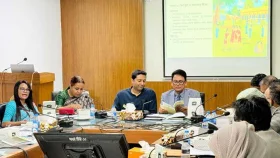 চতুর্থ ও ষষ্ঠ শ্রেণিতে নতুন চার বই অনুমোদন