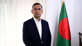 চার দিনের সফরে রাতে জাপান যাচ্ছেন প্রধানমন্ত্রী