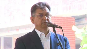 আ. লীগকে দেশে অস্থিরতা সৃষ্টির সুযোগ দেওয়া হবে না: স্বরাষ্ট্রমন্ত্রী
