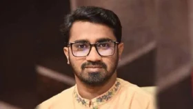 &lsquo;শাহজালাল রুমিকে গ্রেপ্তারের অভিযানে বিষয়ে বিভ্রান্তিকর সংবাদ প্রকাশিত হয়েছে&rsquo;