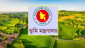 জমি ভুলবশত অন্যের নামে রেকর্ড হলে কি করবেন