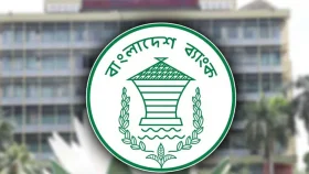 ১৫ শতাংশ ডলার রাখতে পারবেন পর্যটন ব্যবসায়ীরা