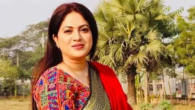 চিত্রনায়িকা শিমু হত্যা মামলায় সাফাই সাক্ষ্যগ্রহণ ১৯ নভেম্বর