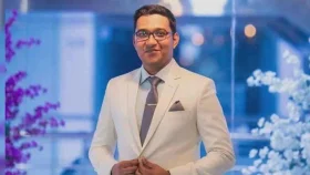 &lsquo;আমার মৃত্যুর জন্য ইউএনও দায়ী&rsquo; লিখে পোস্ট করা সেই এসিল্যান্ড প্রত্যাহার