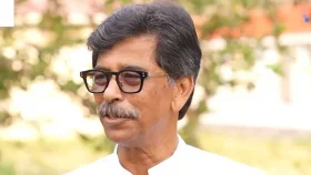 দেশে সারের কোনো সংকট ছিল না, বর্তমানেও নেই : কৃষিমন্ত্রী