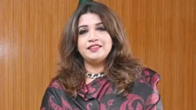 পররাষ্ট্র প্রতিমন্ত্রী স্পেন যাচ্ছেন আজ