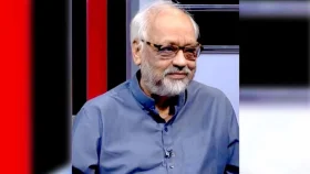 মেজর আখতারুজ্জামানের জামিন নামঞ্জুর