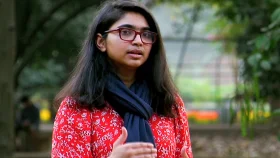 বিরোধীদলে থাকতেই কবর দিতে বাধা, রাষ্ট্রক্ষমতা হাতে গেলে কী করবেন?