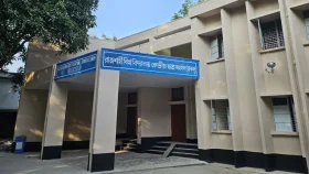 মেয়াদ বাড়ছে না রাকসুর: পরবর্তী নির্বাচন নিয়ে ধোঁয়াশা