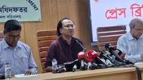 শেখ হাসিনা দেশে ফিরলে মবের শিকার হবেন না
