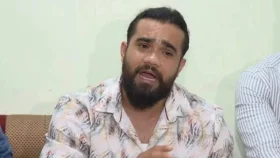 দেশ ছাড়ার খবর জানিয়ে রুমি বললেন- &lsquo;আপনারা ভালো থাকেন&rsquo;