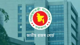 টিন সার্টিফিকেট বাতিল করবেন যেভাবে: কারা পারবেন, কী শর্ত