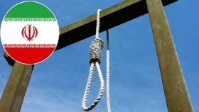 ইরানে জানুয়ারির বিক্ষোভে ২৯ জনের মৃত্যুদণ্ড