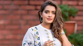 &lsquo;অভিযোগ করলেই সত্য হয়ে যায়?&rsquo; প্রশ্ন তানজিন তিশার