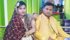 পটিয়ায় যৌতুকের বলি ৯ মাসের অন্তঃসত্ত্বা তানিয়া, স্বামী পুলিশ হেফাজতে