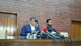 তত্ত্বাবধায়ক সরকার ফিরিয়ে আনতেই হবে, বিকল্প নেই: স্বরাষ্ট্রমন্ত্রী