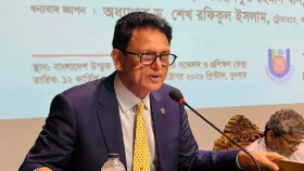 স্কুল-মাদ্রাসার বোর্ড পরীক্ষা একই প্রশ্নপত্রে হবে: শিক্ষামন্ত্রী
