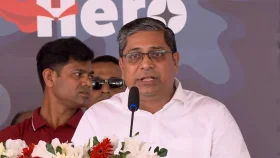 স্থানীয় সরকার নির্বাচন সুষ্ঠু ও নিরপেক্ষ হবে: প্রতিমন্ত্রী
