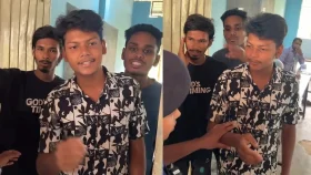 ঠাকুরগাঁও-১ উপনির্বাচনে তিন ভুয়া ভোটার আটক